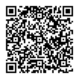 Partagez la fiche de la sépulture de MULLER  Henri avec ce QRCode