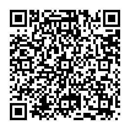 Partagez la fiche de la sépulture de MULLER DIRRIG Virginie avec ce QRCode