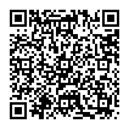 Partagez la fiche de la sépulture de NELLINGER  Michel avec ce QRCode