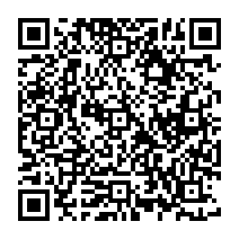 Partagez la fiche de la sépulture de ITTEL KREYER Marie Anne avec ce QRCode