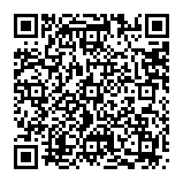 Partagez la fiche de la sépulture de KREYER ITTEL Rosa avec ce QRCode