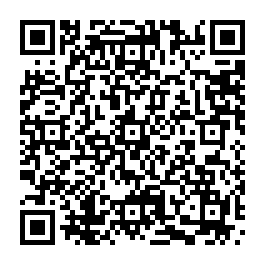 Partagez la fiche de la sépulture de SPIELMANN  Jérôme avec ce QRCode