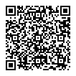 Partagez la fiche de la sépulture de EHRART  Roger avec ce QRCode