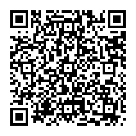 Partagez la fiche de la sépulture de EHRHART SCHMITT Maria avec ce QRCode