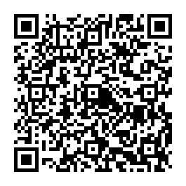 Partagez la fiche de la sépulture de EHRHART SCHMITT Maria avec ce QRCode