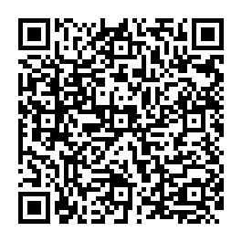 Partagez la fiche de la sépulture de MURER  André avec ce QRCode