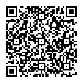 Partagez la fiche de la sépulture de MURER  André avec ce QRCode