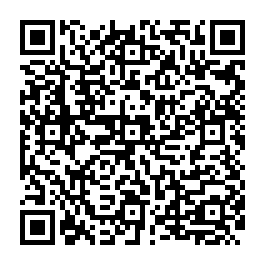 Partagez la fiche de la sépulture de MURER  Louis avec ce QRCode