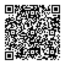 Partagez la fiche de la sépulture de MURER  Robert avec ce QRCode