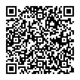 Partagez la fiche de la sépulture de MURER  Charles avec ce QRCode