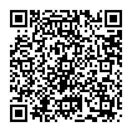 Partagez la fiche de la sépulture de MURER BIEHLMANN Denise avec ce QRCode