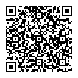 Partagez la fiche de la sépulture de PFEIFFER REITHLER Berthe avec ce QRCode