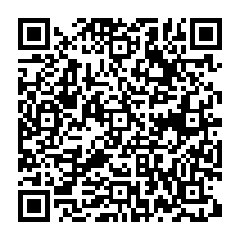 Partagez la fiche de la sépulture de PFEIFFER  René avec ce QRCode