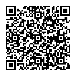 Partagez la fiche de la sépulture de FAHRER  Marcel avec ce QRCode