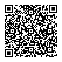 Partagez la fiche de la sépulture de FAHRER  Marcel avec ce QRCode