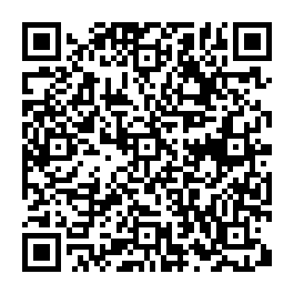 Partagez la fiche de la sépulture de BERGER BUHR Charlotte avec ce QRCode