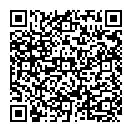 Partagez la fiche de la sépulture de BERGER  Robert avec ce QRCode