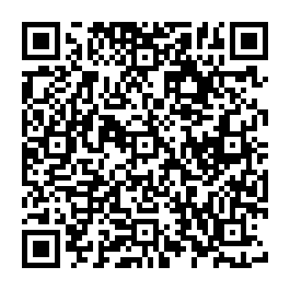 Partagez la fiche de la sépulture de BUHR  François avec ce QRCode