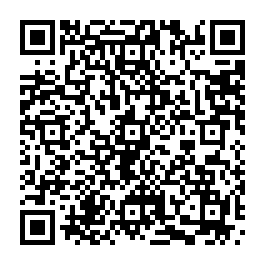 Partagez la fiche de la sépulture de BUHR  Victor avec ce QRCode
