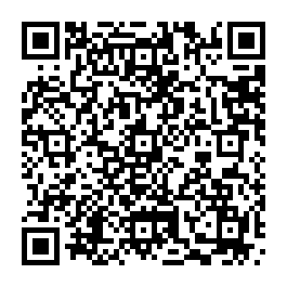 Partagez la fiche de la sépulture de BUHR RIEGERT Martina avec ce QRCode