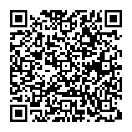 Partagez la fiche de la sépulture de BUHR  Charles avec ce QRCode