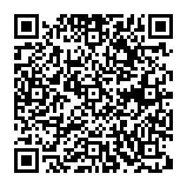 Partagez la fiche de la sépulture de RIEGERT  Antoine avec ce QRCode