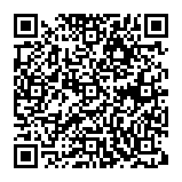 Partagez la fiche de la sépulture de RIEGERT LITTY Joséphine avec ce QRCode