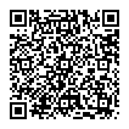 Partagez la fiche de la sépulture de DANNENHOFFER  Jacques avec ce QRCode