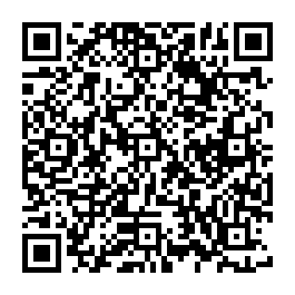 Partagez la fiche de la sépulture de DANNENHOFFER  Jacques avec ce QRCode