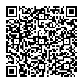 Partagez la fiche de la sépulture de DANNENHOFFER HALBEISEN Joséphine avec ce QRCode