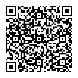 Partagez la fiche de la sépulture de FAHRER SCHMITT Léonie avec ce QRCode