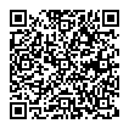 Partagez la fiche de la sépulture de ROBERGE  Charles avec ce QRCode