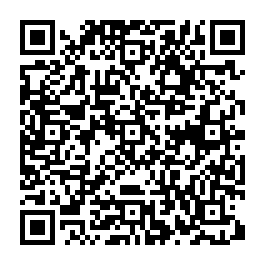 Partagez la fiche de la sépulture de ROBERGE FAHRER Yvonne avec ce QRCode