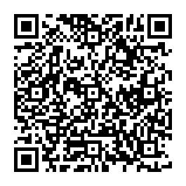 Partagez la fiche de la sépulture de ROBERGE FAHRER Yvonne avec ce QRCode