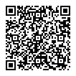 Partagez la fiche de la sépulture de KOEHLY LEY Hélène avec ce QRCode