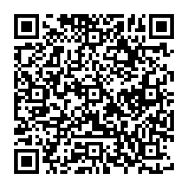 Partagez la fiche de la sépulture de KOEHLY LEY Hélène avec ce QRCode