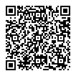 Partagez la fiche de la sépulture de KOEHLY  Joseph avec ce QRCode