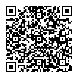 Partagez la fiche de la sépulture de GUTHMANN  Séraphin avec ce QRCode