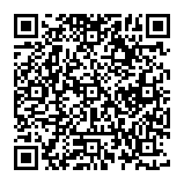 Partagez la fiche de la sépulture de GUTHMANN  Séraphin avec ce QRCode