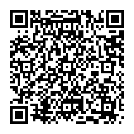 Partagez la fiche de la sépulture de GUTHMANN LORENTZ Albertine avec ce QRCode