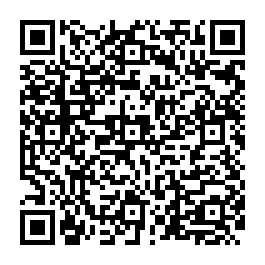 Partagez la fiche de la sépulture de GUTHMANN  Paul avec ce QRCode