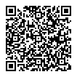 Partagez la fiche de la sépulture de SCHAEFFTER  Joseph avec ce QRCode