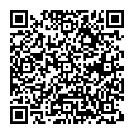 Partagez la fiche de la sépulture de SCHAEFFTER PFEIFFER Philippine avec ce QRCode