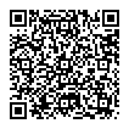 Partagez la fiche de la sépulture de SCHAEFFTER  Félicien avec ce QRCode
