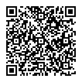 Partagez la fiche de la sépulture de SCHAEFFTER  Félicien avec ce QRCode