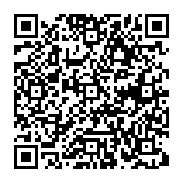 Partagez la fiche de la sépulture de SCHAEFFTER GERBER Madeleine avec ce QRCode