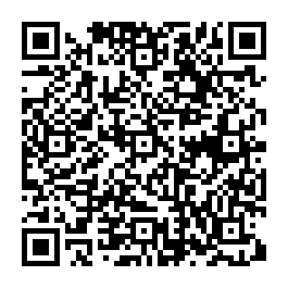 Partagez la fiche de la sépulture de CARL   Gérard avec ce QRCode