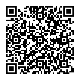 Partagez la fiche de la sépulture de HEGUENAUER  Joseph avec ce QRCode