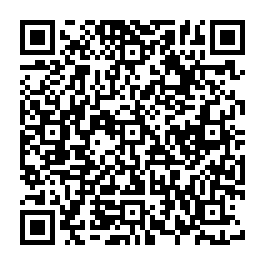 Partagez la fiche de la sépulture de HEGUENAUER  Joseph avec ce QRCode