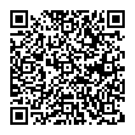 Partagez la fiche de la sépulture de HEGUENAUER  Joséphine avec ce QRCode